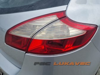 RENAULT MEGANE 3 ŠTOP SVJETLO DESNO 2009.