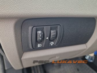 RENAULT MEGANE 3 PREKIDAČI SVJETALA 2009.