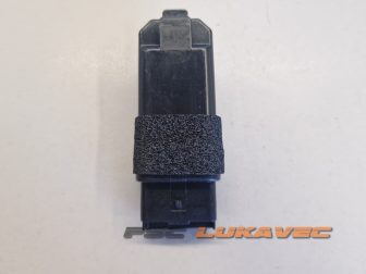 RENAULT MEGANE 2 ELEKTRONIKA PODIZAČA STAKLA 440776D 2005.