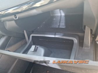 RENAULT SCENIC 3 PRETINAC SUVOZAČA 2011.