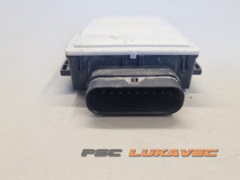 BMW 5 G30 RADAR SENZOR 6895382 2020.