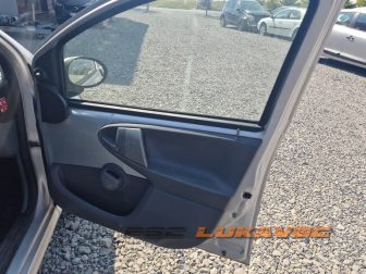 CITROEN C1 VRATA PREDNJA DESNA 2005.