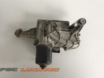 RENAULT SCENIC 3 MOTOR BRISAČA  PREDNJI LIJEVI 288150001R