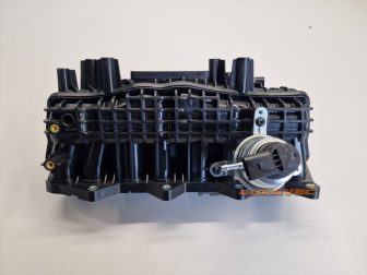 CHEVROLET CAPTIVA USISNA GRANA 2.2 D 25193560 25189093