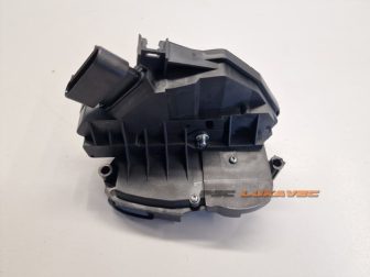 FORD TRANSIT CONNECT BRAVA VRATA PREDNJA LIJEVA AM5A-U21813-ED
