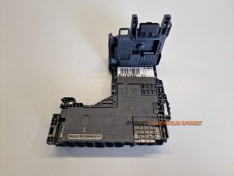 PEUGEOT 508 MODUL AKUMULATORA 9811475080