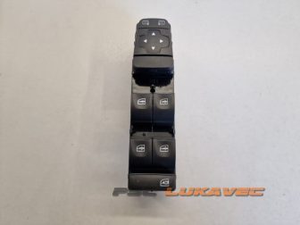RENAULT SCENIC 4 PREKIDAČI PODIZAČA STAKLA