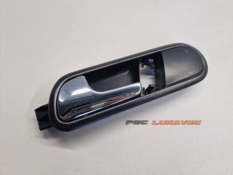 SEAT CORDOBA KVAKA VRATA PREDNJA LIJEVA