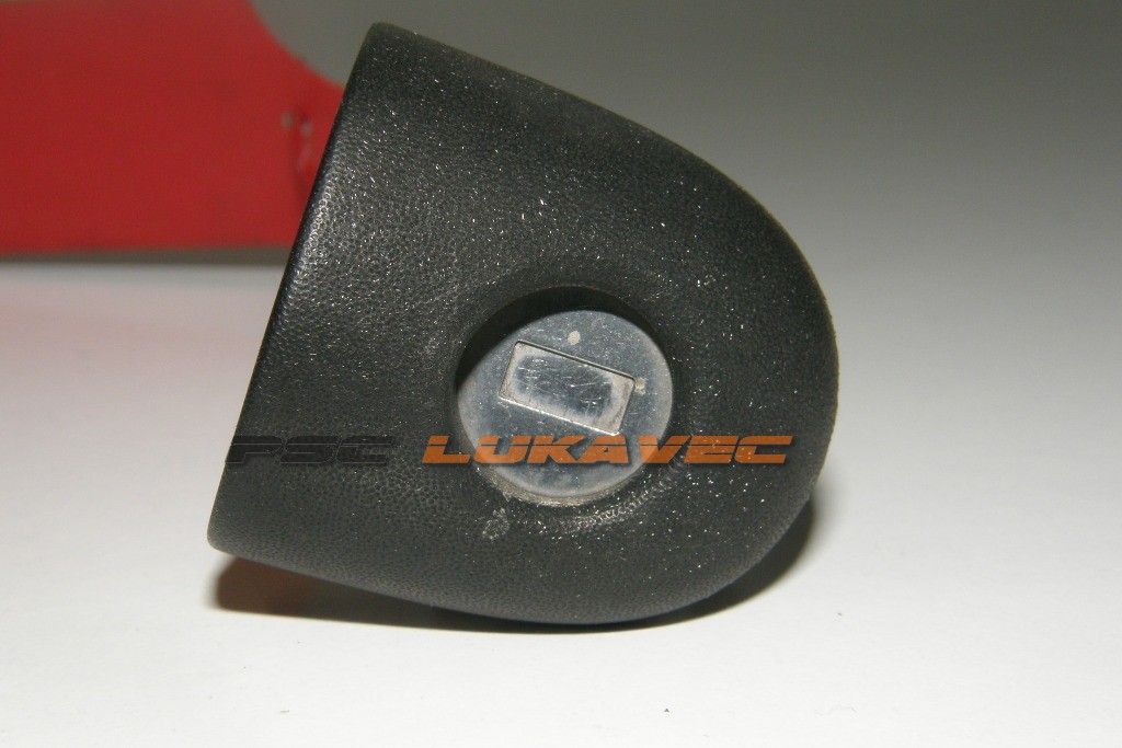 RENAULT CLIO 3 BRAVA VRATA CLIO 3 BRAVICA VRATA