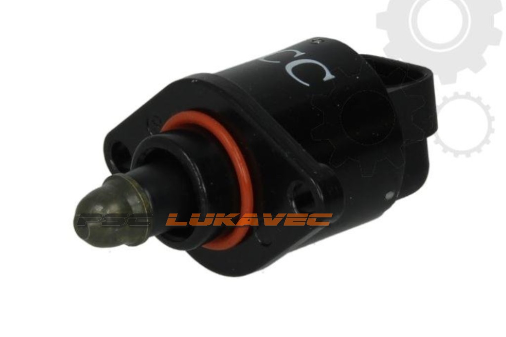 RENAULT LAGUNA 1.8 16v MOTORIĆ LER GASA 7700102539 8200692605 1997.