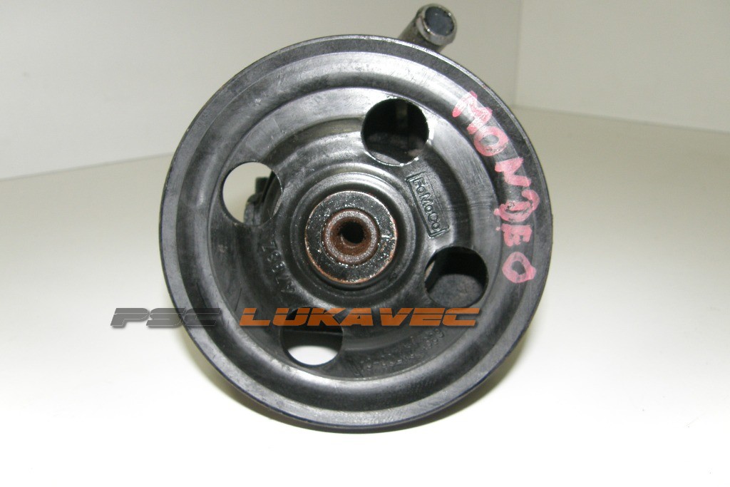 FORD MONDEO SERVO PUMPA 1.8 TDCI 6G913A696CD 2009.