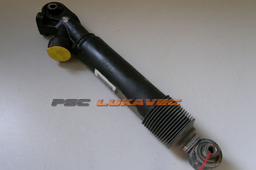 CITROEN C5 AMORTIZER 9674996880