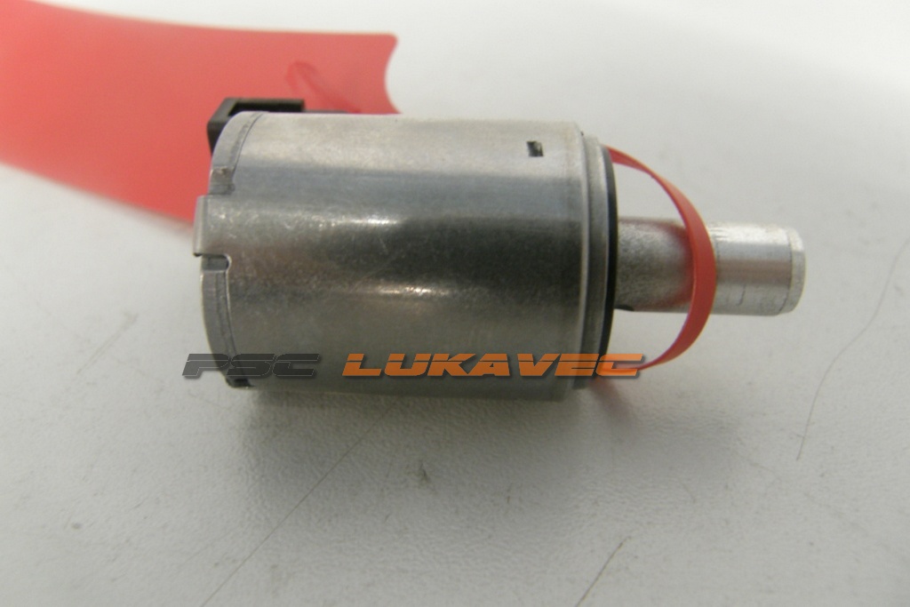 PEUGEOT VENTIL AUTOMATSKOG MJENJAČA 7700870238