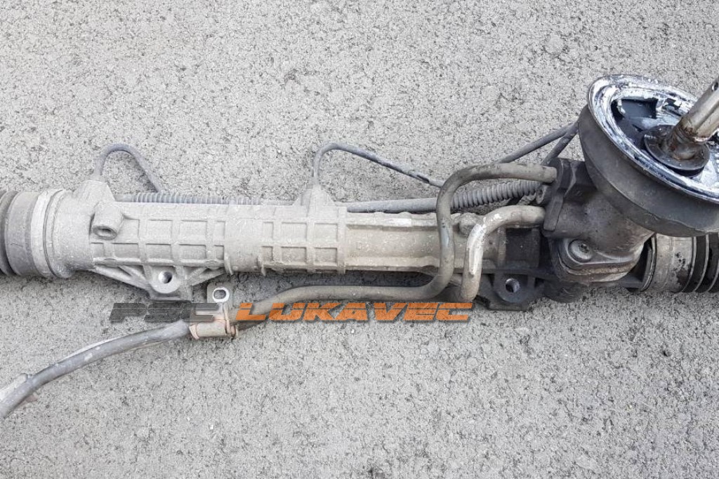 CITROEN C4 CITROEN C4 LETVA VOLANA