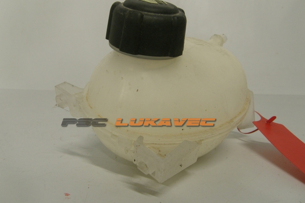 RENAULT CLIO 4 POSUDA ZA VODU 217107259R