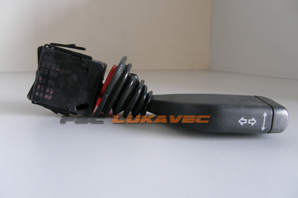 OPEL CORSA C RUČICA ŽMIGAVACA 12268700