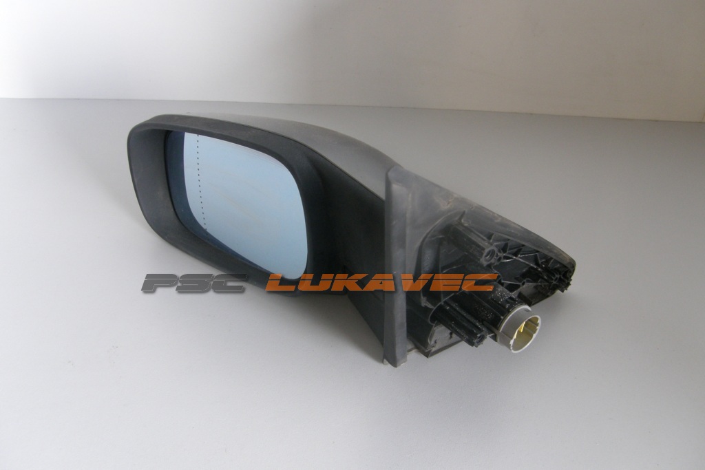 RENAULT LAGUNA 2 RETROVIZOR LIJEVI ELEKTRIČNI