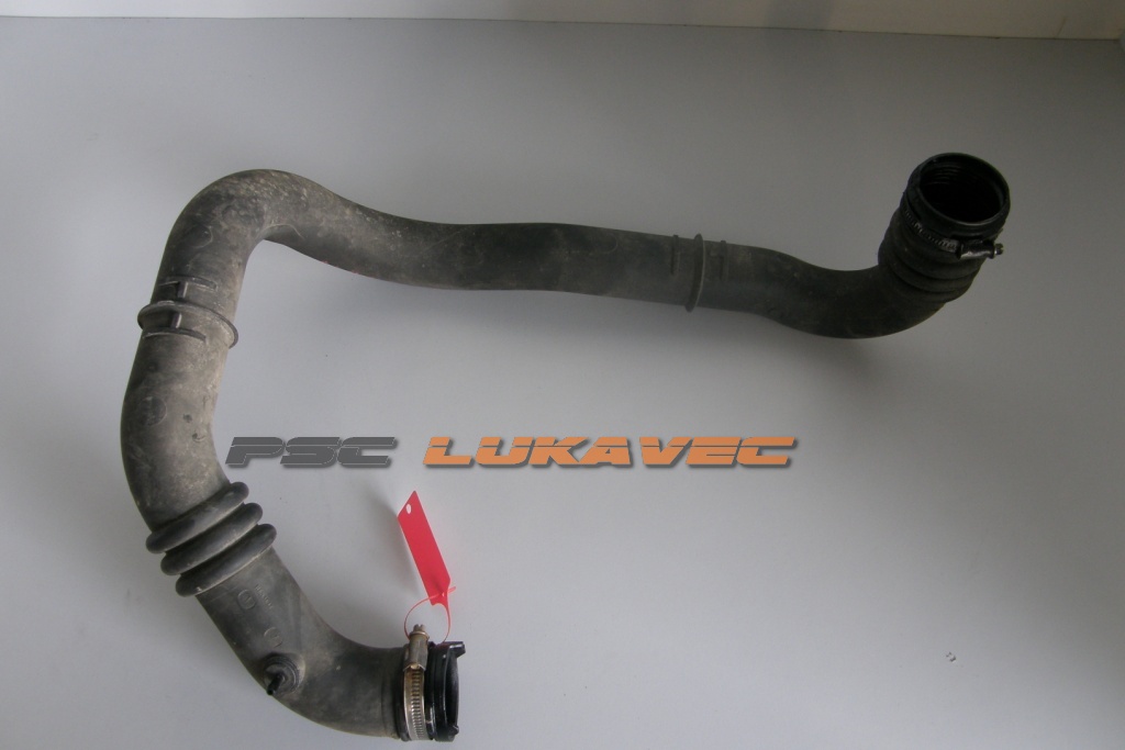 RENAULT MASTER CRIJEVO TURBINE 2.5 DCI 800406730