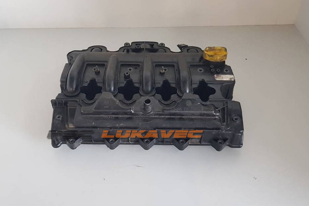 RENAULT 2.2 DCI VENTIL DEKLA POKLOPAC VENTIL DEKLA 8200714033