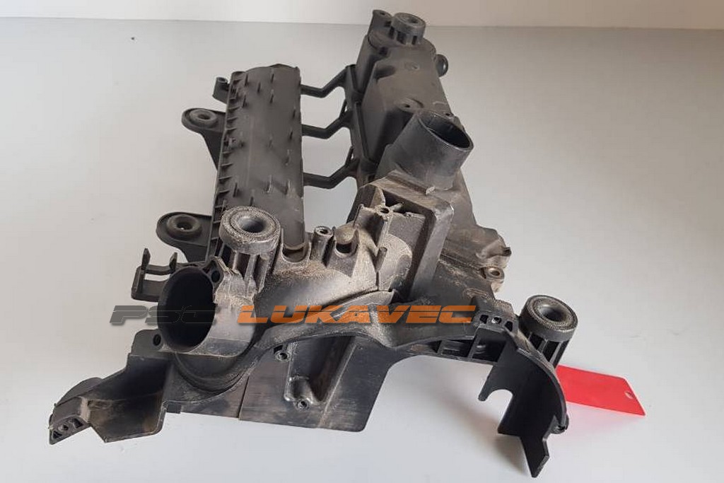 CITROEN 1.4 HDI POKLOPAC VENTIL DEKLA