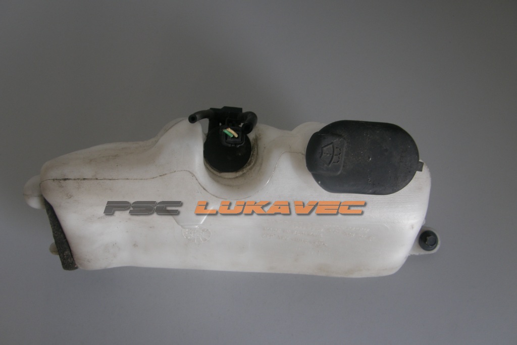 RENAULT CLIO 2 POSUDA ZA PRANJE STAKLA 7700847815