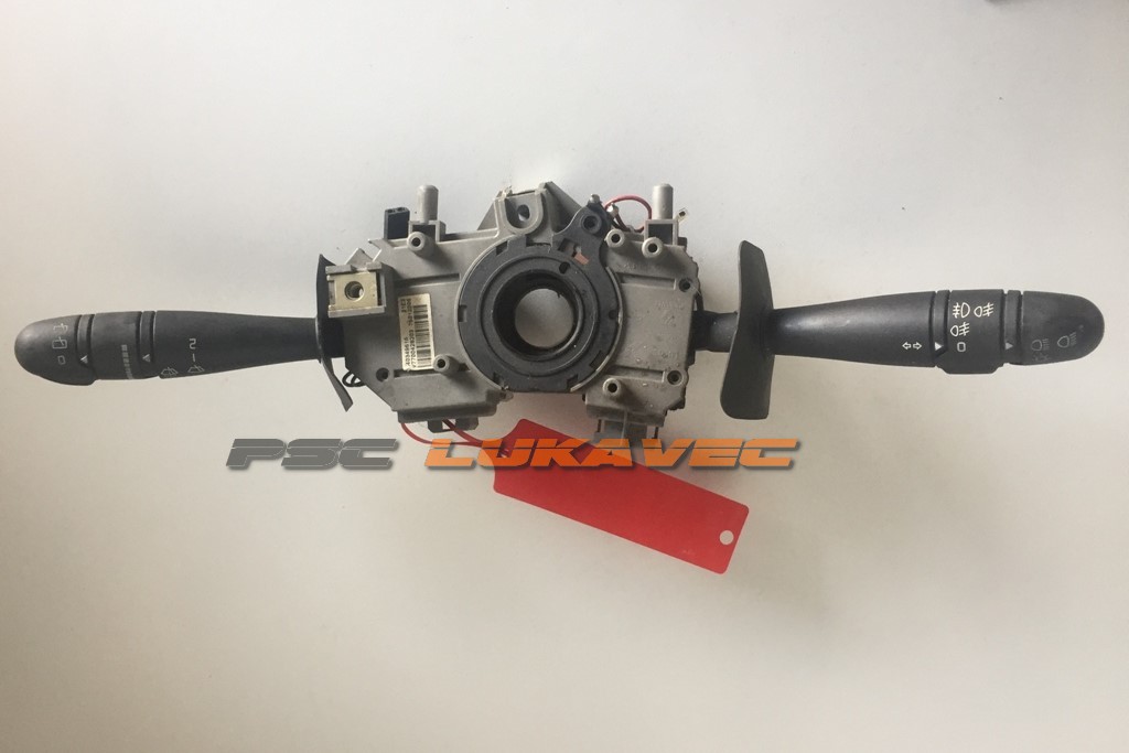 RENAULT SCENIC 1 ZAVOJNICA VOLANA 7700428203