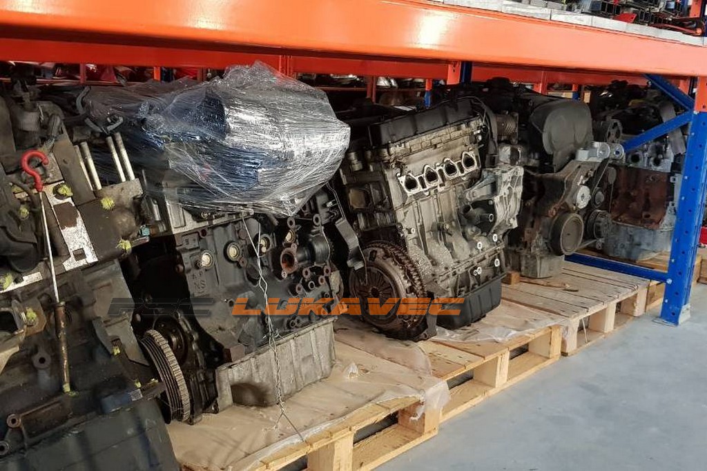 PEUGEOT DIJELOVI RENAULT DIJELOVI CITROEN DIJELOVI