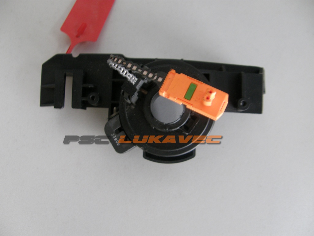 RENAULT TWINGO ZAVOJNICA VOLANA 7700424030