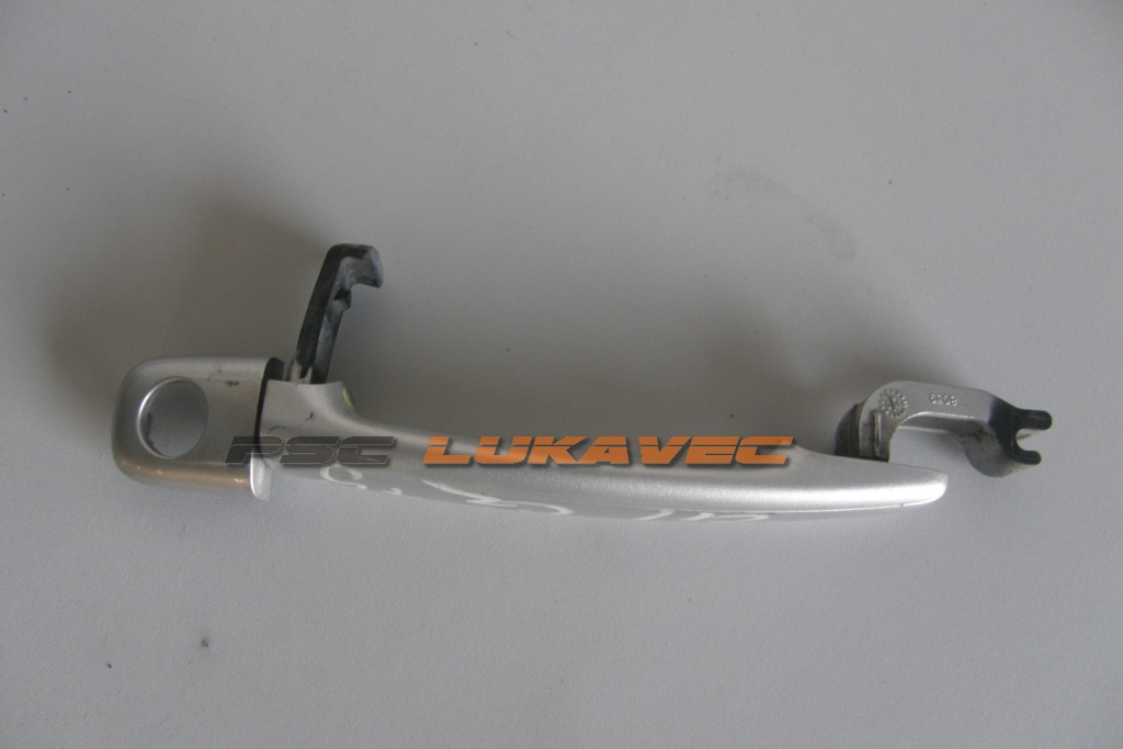 CITROEN C2 VANJSKA KVAKA PREDNJA LIJEVA