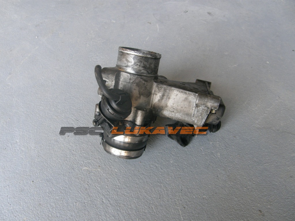 RENAULT LAGUNA 2 KLAPNA GASA 8200056350