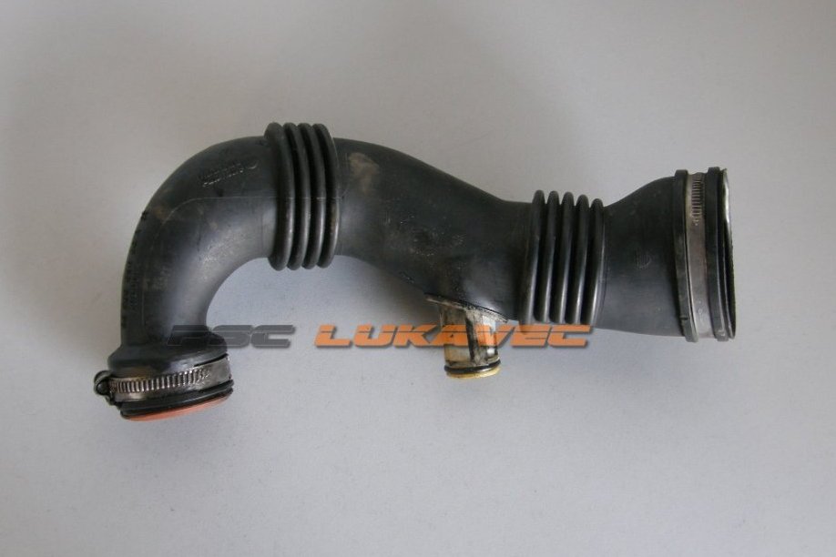 PEUGEOT 1.6 HDI  CRIJEVO TURBINE  PEUGEOT 1.6 HDI CRIJEVO USISA