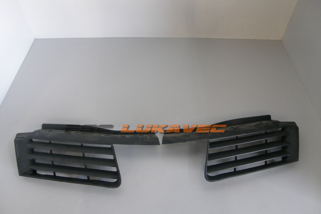 RENAULT ESPACE 4 PREDNJA MASKA SU1271 31053M