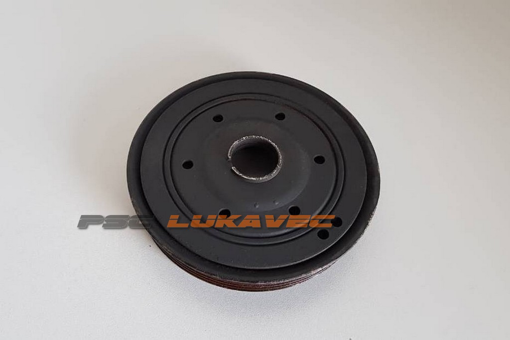 PEUGEOT 1.4 HDI REMENICA RADILICE REMENICA MIKROREMENA