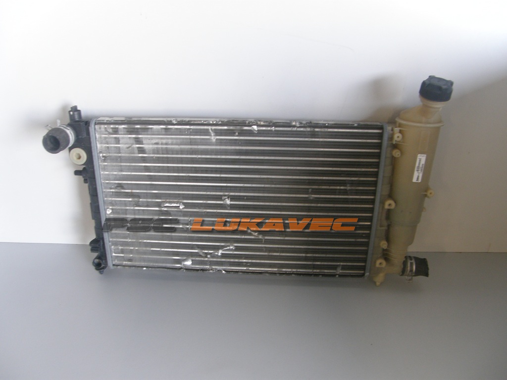 CITROEN SAXO HLADNJAK VODE 874289T