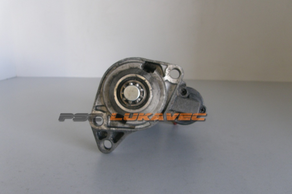 VW 1.9 SDI ALNASER  2339303222722