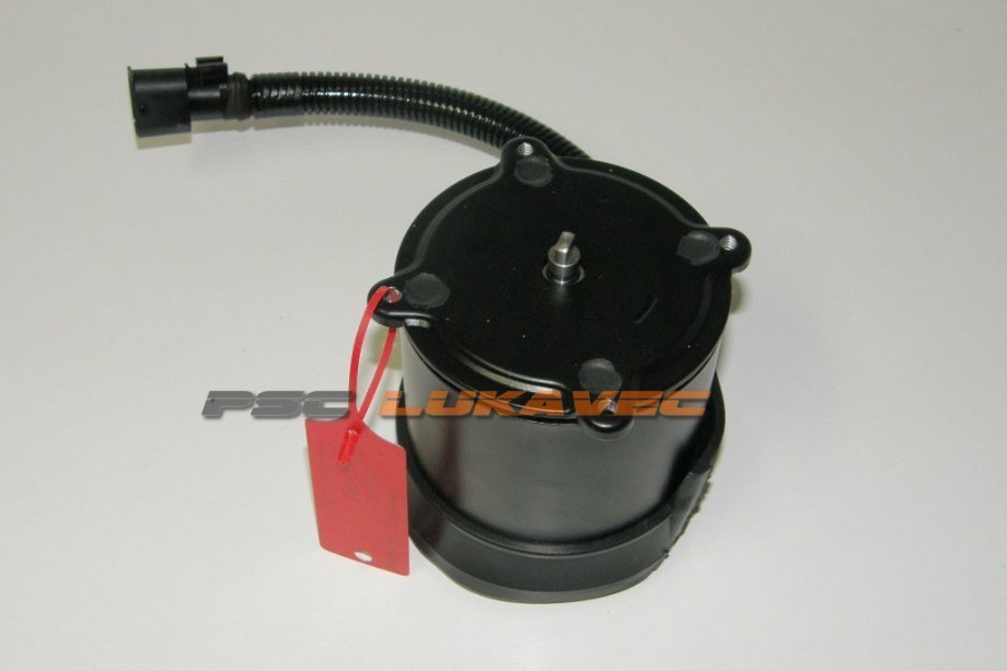 CITROEN SERVO PUMPA PEUGEOT SERVO PUMPA