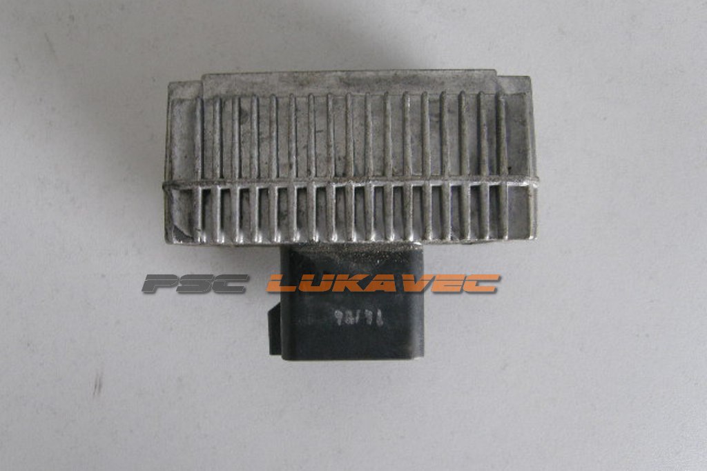 OPEL RELEJ GRIJAČA 55354141