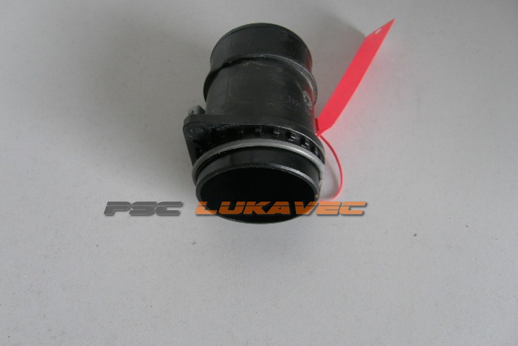 RENAULT SENZOR TEMPERATURE USISA 1.5 DCI 8200454482