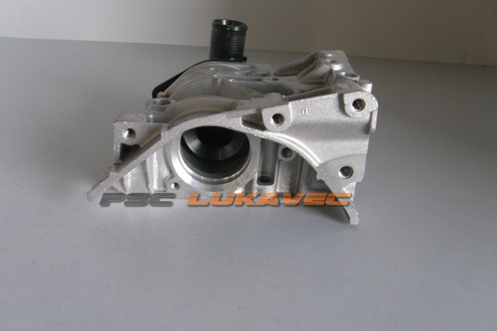 CITROEN NOSAČ VODENE PUMPE 9646075210