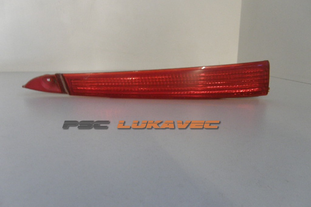 CITROEN C4 ŠTOP SVJETLO DESNO 9655863780