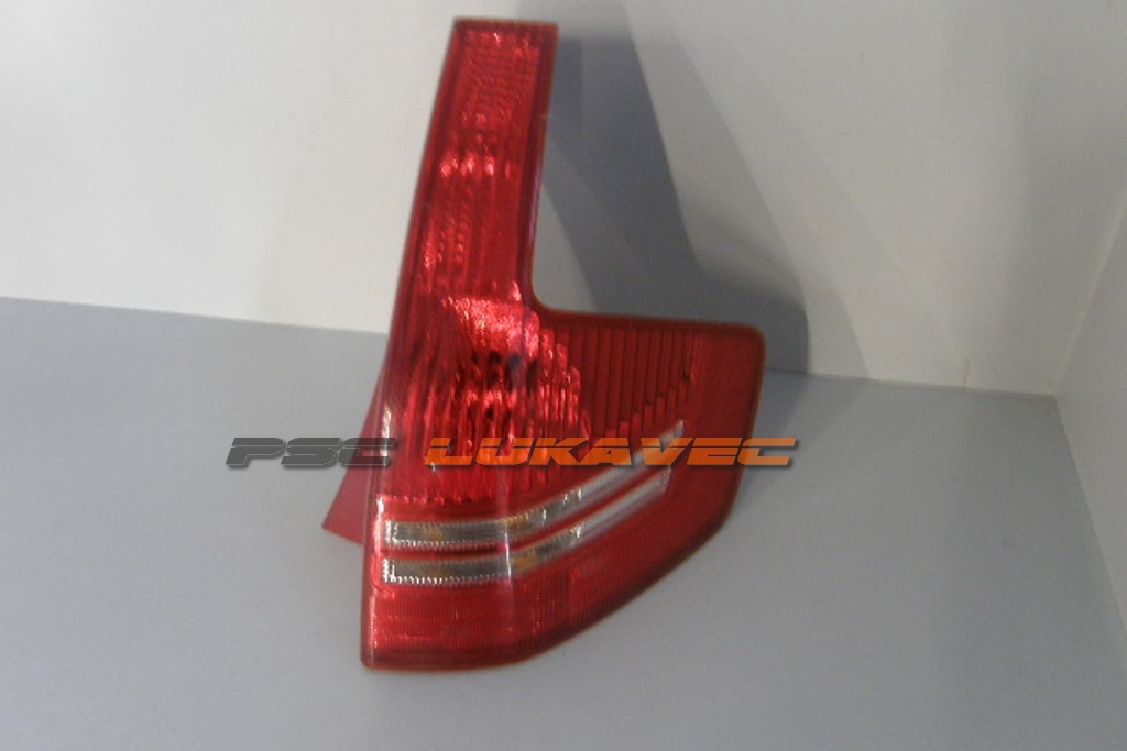 CITROEN C4 ŠTOP SVJETLO STRAŽNJE DESNO 9655863980