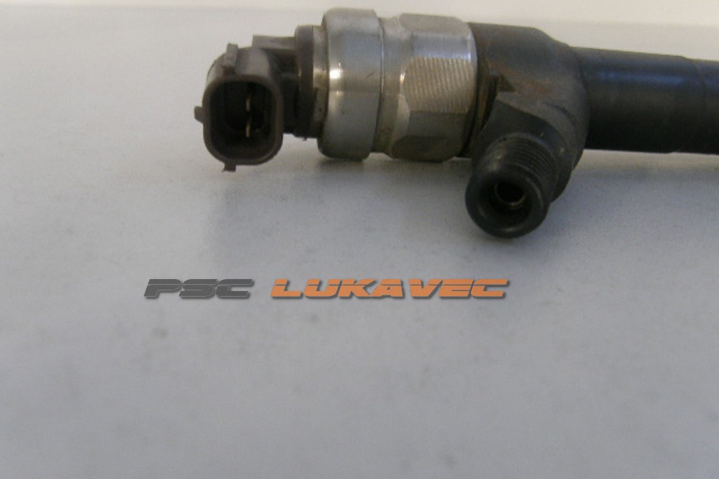 FORD TRANSIT DIZNA FORD INJEKTOR 2.2 TDCI 6C1Q9K546AC