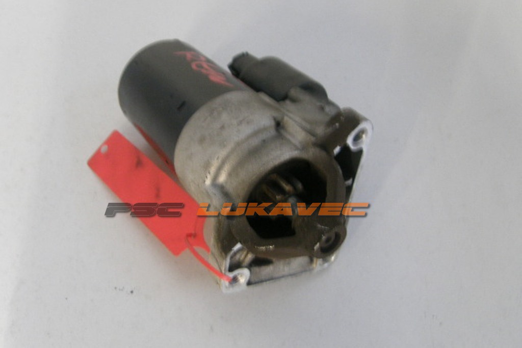 RENAULT LAGUNA ALNASER 2.0 16v 0001106012