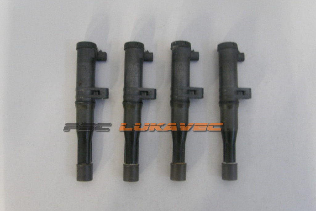 RENAULT BOBINE 2.0 16v 7700875000 10 eura komad