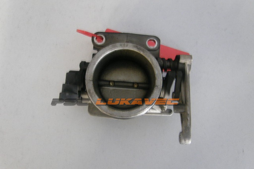 RENAULT KLAPNA GASA 2.0 16v 7700675076