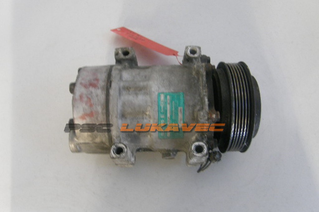RENAULT KOMPRESOR KLIME 2.0 16v 7700111289