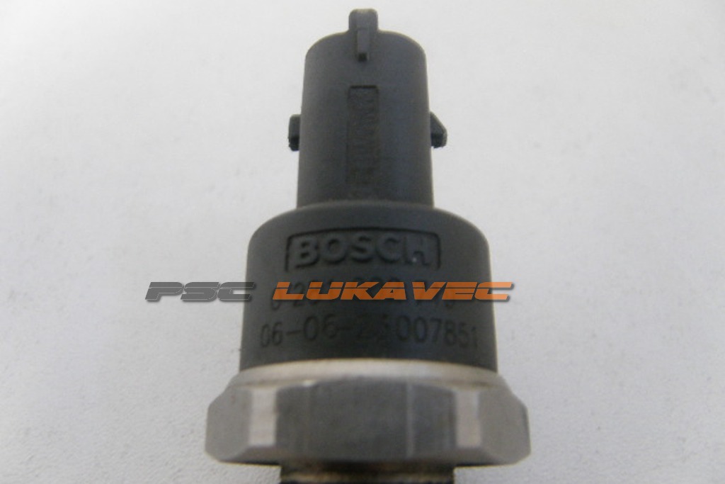 RENAULT SENZOR PRITISKA GORIVA 1.9 DCI 0281002719