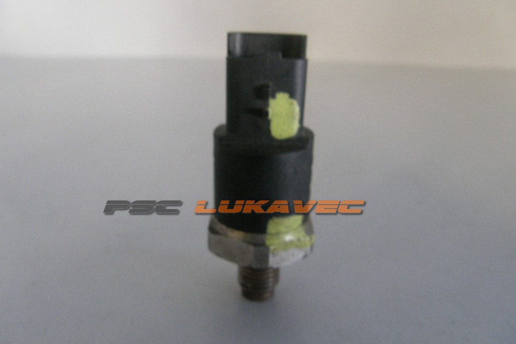 RENAULT SENZOR PRITISKA GORIVA 1.5 DCI 9307Z502B