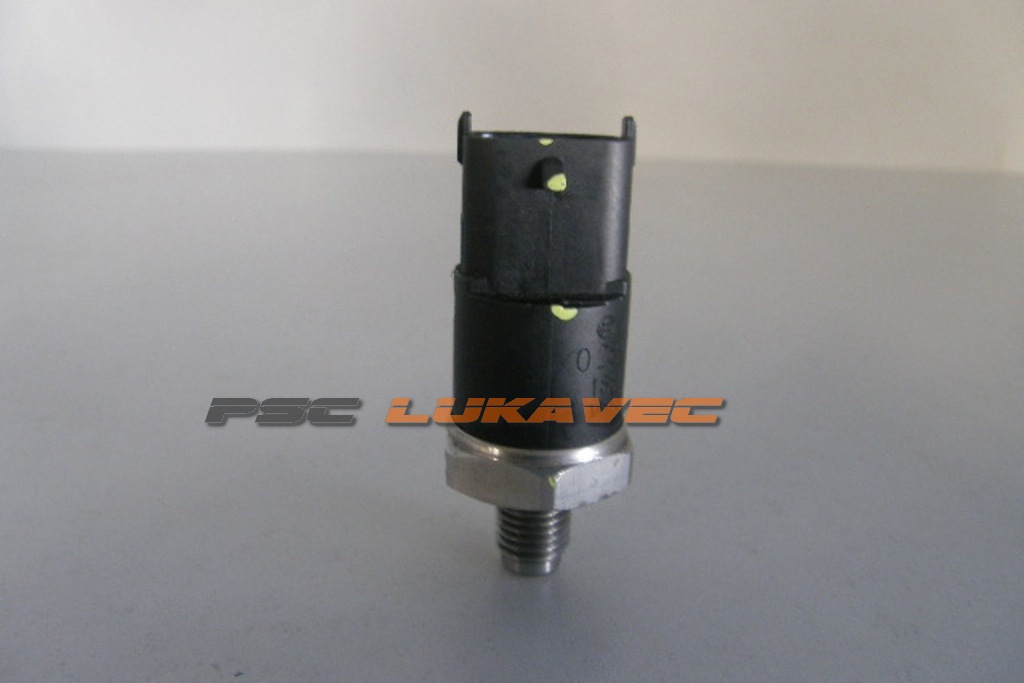 RENAULT SENZOR PRITISKA GORIVA 0281002405
