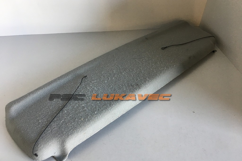 RENAULT TWINGO POLICA GEPEKA